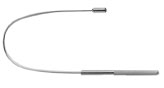No 14X Flex Retrieving Tool